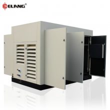 ˮ˿ѹ160KW 26ҵר