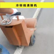潨ཬ ʽɨ ĥ˿ˢɨػ