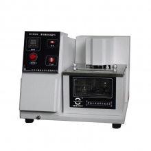 ϴGB/T2012   ƷͺţKD-HG020