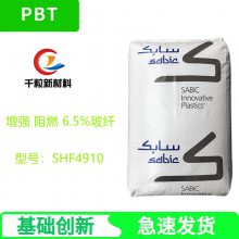 PBT()SHF4910 ǿ ȼ 6.5%