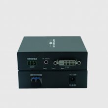 DVI 3.5Ƶģо˻ DVI˻ HDMI˻ VGA˻