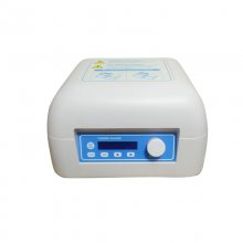 ΢װ·MT60-4΢װ·װ ø ù Ӣ110V