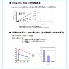 日本bio-x生理活动反应测定仪 AMIS-101 / AMIS-101X