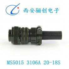 Բ MS5015 3106A 28-16S ͷӲǰѯ