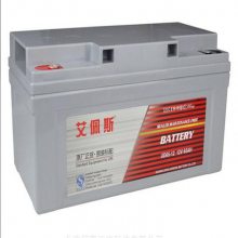 а˹APCPOWERUD7-12 12V7AHҽ豸