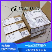 G9458G9661-25ADJF11U ´ ˫ԴLDO װTDFN3X3-10 GMTԴI