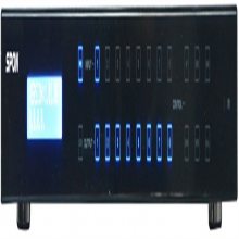 SPON//88HDMILCS-8008HI/пһʽϵͳ