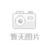 ݸп˼豸޹˾