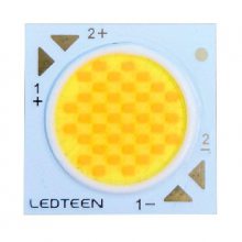LEDTEEN ߹Ч߹ʿ{(dio)ɫCOB TW*