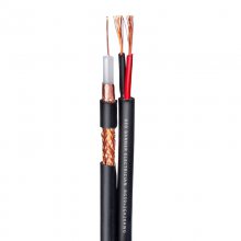 t늹ӹƸҕlCϾO(jin)ؾ RG59+2Cx0.5ƽͬS|