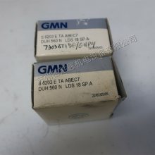 GMNS6201CTA FE433Z2#ʤ#ͷ