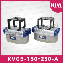 KVGB150*250-Aרҵ߱֯׷۴ˮPVC