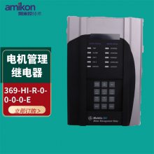 369-HI-R-M-0-0-0-E ̵
