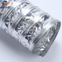 XY-0425͸ȼӺӲڼͨ