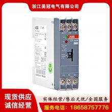 ABBʱ̵CT-ARE 24V 220Vϵʱ0.1-10s 0.3-30sͺŻӭѯ