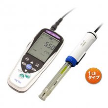 ձHI98331NECӋWQ-320PC-S HI9811-5N