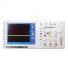 日本mothertool 数字万用表 MT-4510