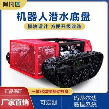 AFD-L13Ǳˮ˵