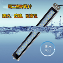 TD47س괲ˮLEDе24v220v