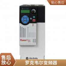 22A-D4P0N104 PowerFlex 4 1.5 kWAB޿ΤƵ22AD4PON104