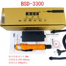 KILEWS BSD-3300L 3200L 6200L P 6600LF PFٵ