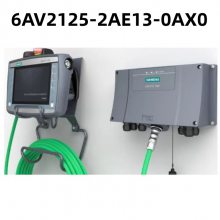 SIMATIC HMI6AV2125-2AE13-0AX0ߺ ׼ƶ