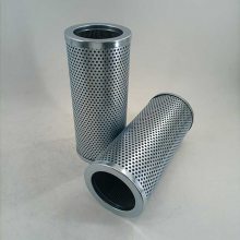 翡翠过滤器滤芯 MR1001A25A 华豫滤器替代