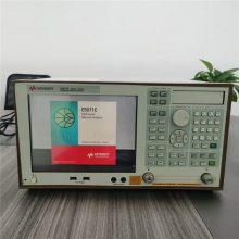 Agilent安捷伦二手E8267D射频发生器20GHz