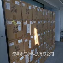 LP3717BTT ƬSOP8װ15W ԴоƬ
