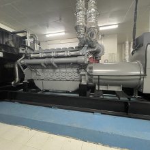 ͹800kw 800kW͹ȷ