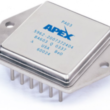 APEXŴPA89µӭѯ