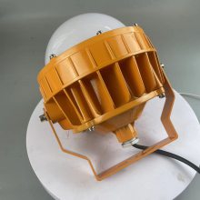 SZSW8156-100w LED LEDƽ̨ Ϊ