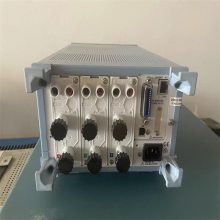 二手yokogawa横河WT333E数字功率计带三个20A模块
