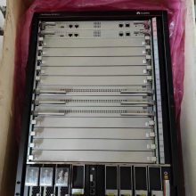 ΪĽS9300X-12 S9300X شԪ E LST3MPUE0000