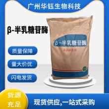 -ø øƼ ʳ ˮ 1kg