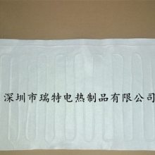 轺 ̼ά  Ƭ