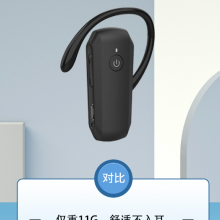 оһԶർδŲι۾߽