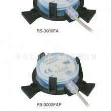 toyokoữѧ©ҺRS- RS-3500FA  RS-3500FAP-6716