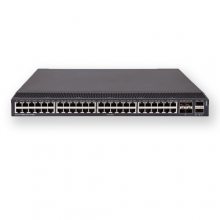 H3CS5560-54C-EI ҵͻ۲㽻