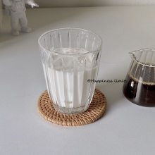 insȹݸƲʽȱƷϱ