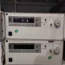 Agilent6032AԶڵԴ