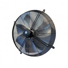 ʩְ FN056-VDK.4M.V7P2 400V 1060W 