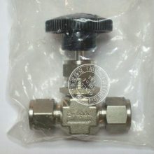 SS-8GUF8 SS-8GUF12 SS-16GUF12ԭװ��ΰ��˲�����뷧