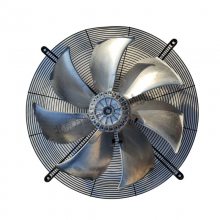 ziehl-abegg ʩְٷ ҵ FN035-4EW.0F.A7P2