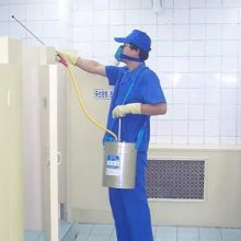 人-ü(Ƽ̼)