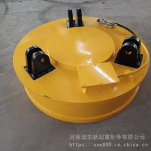 废钢厂电磁吸盘 吸盘厂家