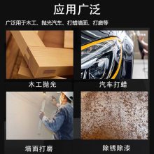   KEWELL 綯ĥ KID144MF3 ҵ