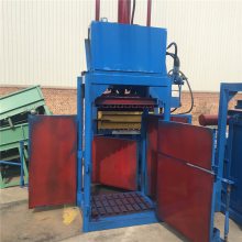 Ĥѹ ɫĤҺѹ ๦ܷƷ ʽ