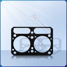 Cummins׸ǵƬC4055157ͷް6610-11-1080