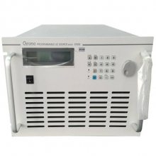 ***���۶���Chroma61607/61608/61609�ɱ�̽�����Դ